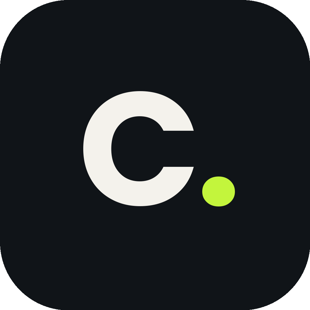 Carel Digital